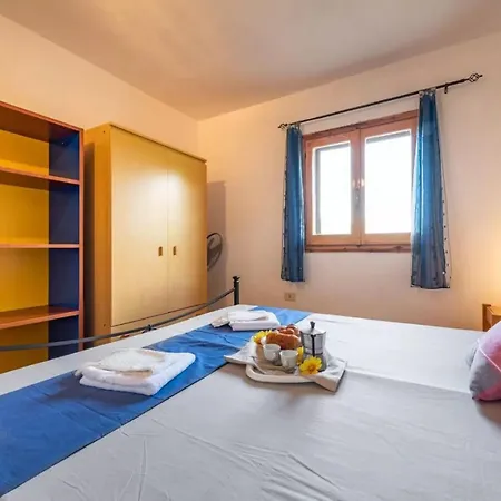 Cozy 150m From Pittulongu Apartman
