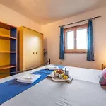 Cozy 150m From Pittulongu Apartamento