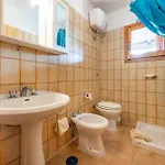 Apartamento Cozy 150m From Pittulongu Olbia